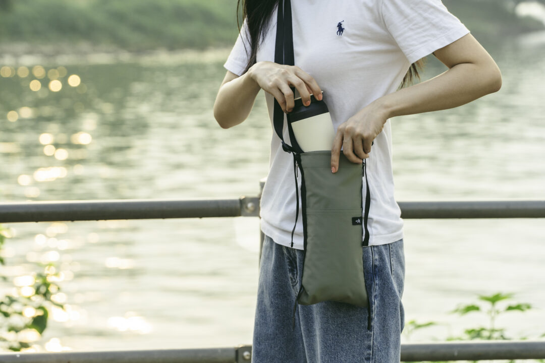 GS칼텍스 지속가능성보고서 핵심 분석 (2) 사회편: 사람, 사회가 함께하는 세상을 위해 책임을 다하는 에너지 기업의 모습은? | 240825 지구톡톡 64