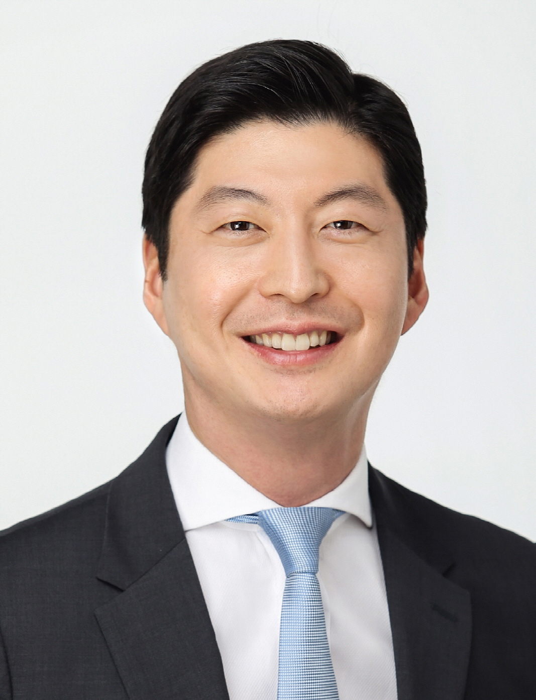 GS Caltex Ranked No. 1 in National Customer Satisfaction Index (NCSI) Gas Station Category for the 17th Consecutive Year 1 허세홍 GS칼텍스 대표이사 사장