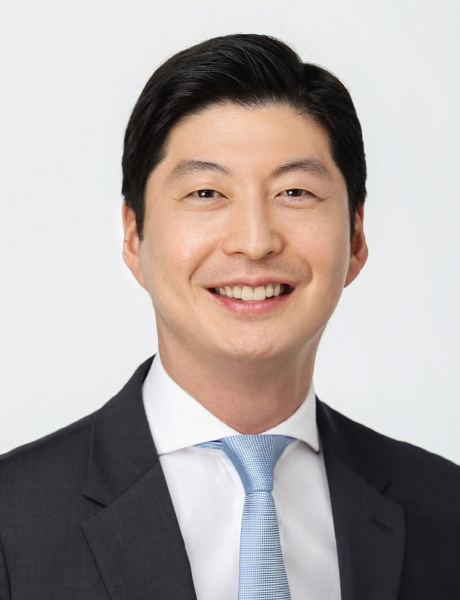 GS칼텍스, 국가고객만족도(NCSI) 주유소부문 17년 연속 1위 선정 1 허세홍 GS칼텍스 대표이사 사장