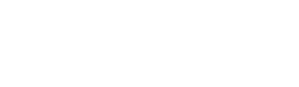 GS칼텍스