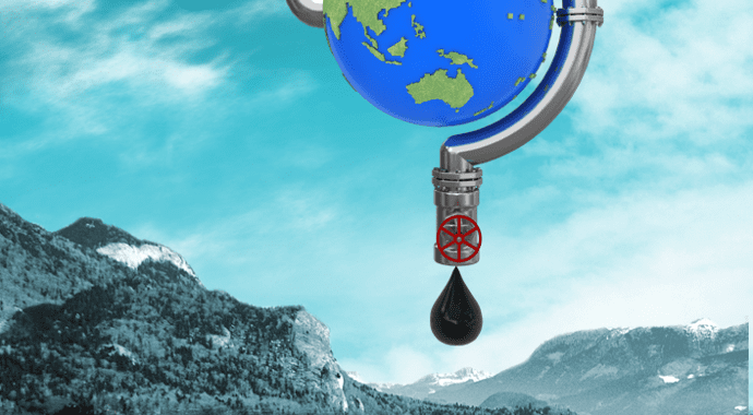 휘발유와 경유 알고 쓰시나요? 연료유 규격 및 시험법(2) 1 휘발유와 경유 알고 쓰시나요? 연료유 규격 및 시험법(2) | 지구1 1