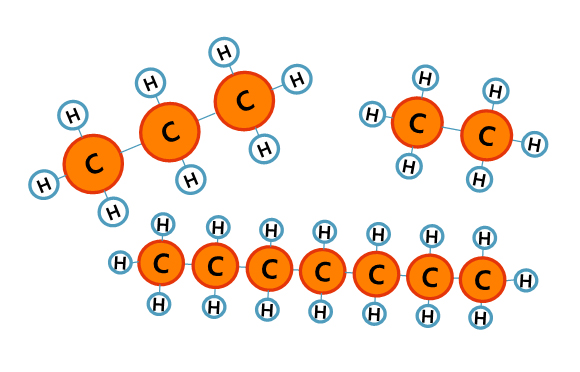 휘발유와 경유 알고 쓰시나요? 연료유 규격 및 시험법 (3) 3 휘발유와 경유 알고 쓰시나요? 연료유 규격 및 시험법 (3) | 20120510 01 0114