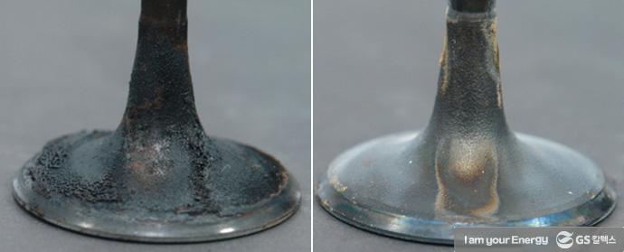 일반 휘발유와 고급 휘발유의 차이점 한 번에 이해하기! 5 일반 휘발유와 고급 휘발유의 차이점 한 번에 이해하기! | difference regular gasoline and fine gasoline 03 a