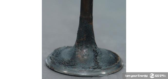 일반 휘발유와 고급 휘발유의 차이점 한 번에 이해하기! 4 일반 휘발유와 고급 휘발유의 차이점 한 번에 이해하기! | difference regular gasoline and fine gasoline 035