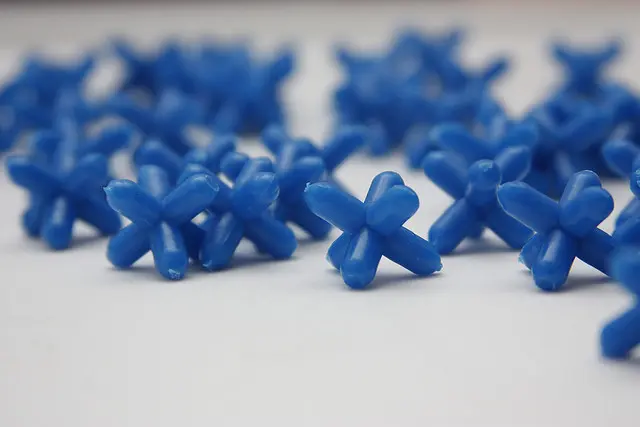 친환경 바이오매스 이야기 – 원료부터 남다른 바이오플라스틱 1 친환경 바이오매스 이야기 – 원료부터 남다른 바이오플라스틱 | 20121225 01 title33 1