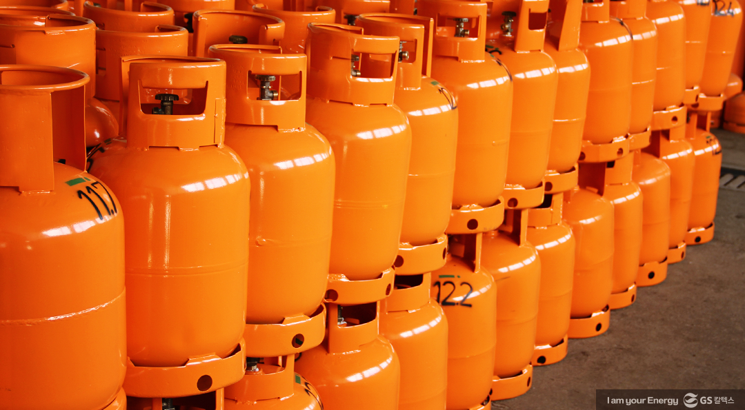 알쏭달쏭 아리송한 석유제품 용어, 완전정복!! 2 알쏭달쏭 아리송한 석유제품 용어, 완전정복!!