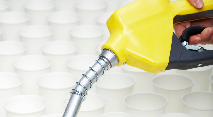 경유차에 휘발유 넣으면 안되는 이유는? – 이지 Info! 에너지 상식사전 1 경유차에 휘발유 넣으면 안되는 이유는? – 이지 Info! 에너지 상식사전 | 20130520 기름