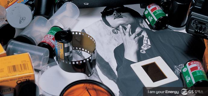 조직의 성장은 어디에서 오는가? – 실패에서 배우는 성공 포인트 1 조직의 성장은 어디에서 오는가? – 실패에서 배우는 성공 포인트 | life energy success points learned from failure 02