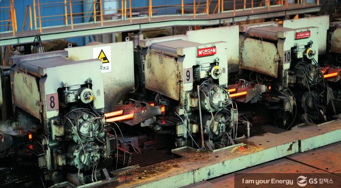 조직의 성장은 어디에서 오는가? – 실패에서 배우는 성공 포인트 3 조직의 성장은 어디에서 오는가? – 실패에서 배우는 성공 포인트 | life energy success points learned from failure 03