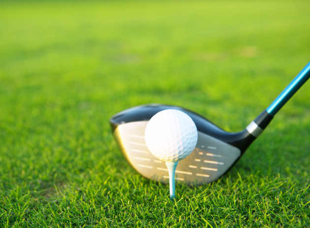 초보 골퍼를 위한 지침서! – 골프 입문 A to Z 1 초보 골퍼를 위한 지침서! – 골프 입문 A to Z | 20130711 골프 섬네일1