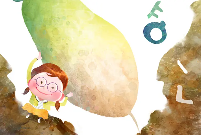 초간단 무 요리 레시피! – 무로 만든 요리 Best 4 !! 1 초간단 무 요리 레시피! – 무로 만든 요리 Best 4 !! | 20131120 무요리 mu thumb nail