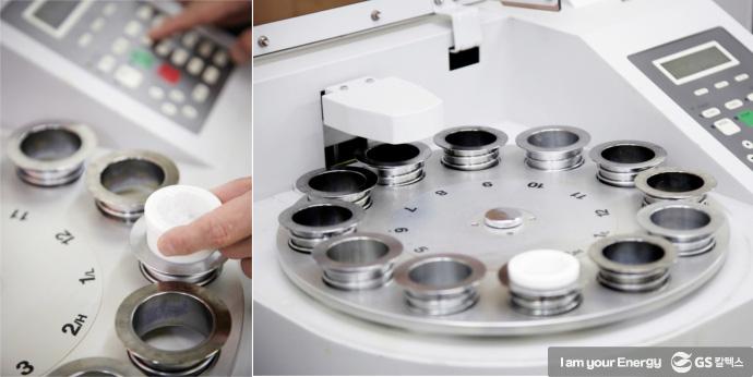 사진으로 보는 쉬운 에너지이야기 – 나프타편 (중요한 기초 원료가 되다) 5 사진으로 보는 쉬운 에너지이야기 – 나프타편 (중요한 기초 원료가 되다) | story of oil with photo 5 나프타 HSR 개질 납센 중질나프타 아로마틱