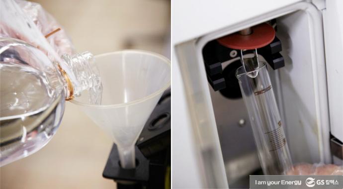 사진으로 보는 쉬운 에너지이야기 – 나프타편 (중요한 기초 원료가 되다) 2 사진으로 보는 쉬운 에너지이야기 – 나프타편 (중요한 기초 원료가 되다) | story of oil with photo 5 나프타 납사