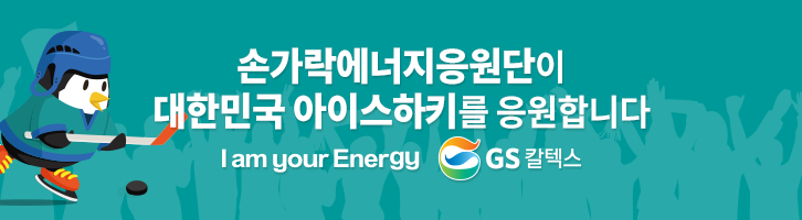 아이스하키 배우기: 장비와 기본 자세 9 아이스하키 배우기: 장비와 기본 자세 | GSC CP 20171204 banner