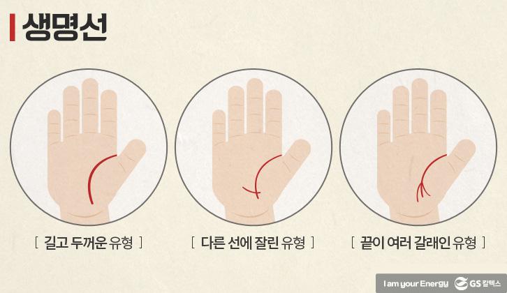 운명은 내 손 안에! 재미로 보는 2016 신년 운세, 손금 5 재미로 보는 2016 신년 운세, 손금