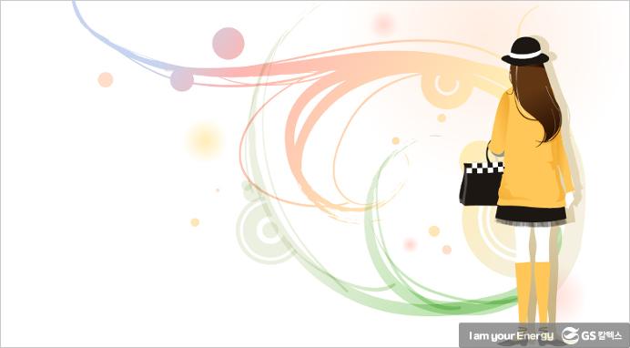 냉방병의 증상과 치료, 예방법 한 방 정리!!!! 4 냉방병의 증상과 치료, 예방법 한 방 정리!!!! | 감기 냉방병