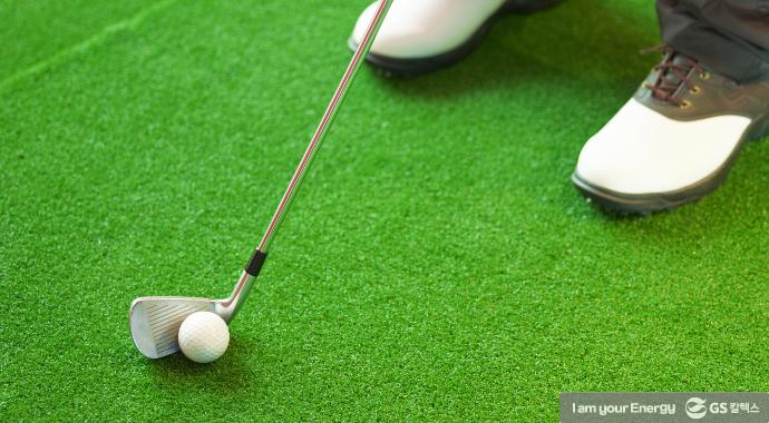 초보 골퍼를 위한 지침서! – 골프 입문 A to Z 6 초보 골퍼를 위한 지침서! – 골프 입문 A to Z | 골프 연습1