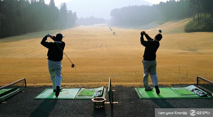 초보 골퍼를 위한 지침서! – 골프 입문 A to Z 4 초보 골퍼를 위한 지침서! – 골프 입문 A to Z | 골프연습2