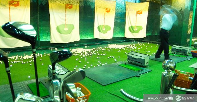 초보 골퍼를 위한 지침서! – 골프 입문 A to Z 3 초보 골퍼를 위한 지침서! – 골프 입문 A to Z | 골프연습장11