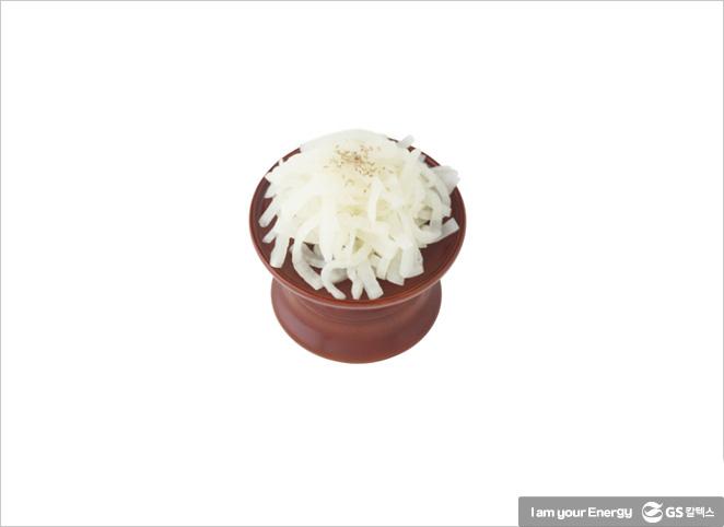 초간단 무 요리 레시피! – 무로 만든 요리 Best 4 !! 6 초간단 무 요리 레시피! – 무로 만든 요리 Best 4 !! | 나물1