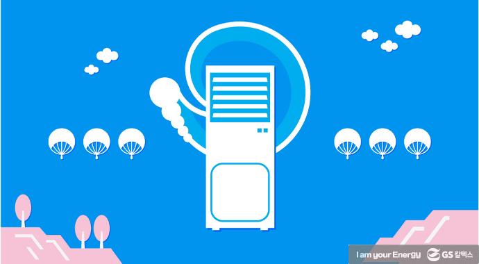 냉방병의 증상과 치료, 예방법 한 방 정리!!!! 2 냉방병의 증상과 치료, 예방법 한 방 정리!!!! | 냉방병 선풍기 부채 더위 냉방병 예방