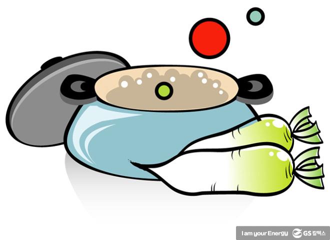 초간단 무 요리 레시피! – 무로 만든 요리 Best 4 !! 7 초간단 무 요리 레시피! – 무로 만든 요리 Best 4 !! | 무밥1