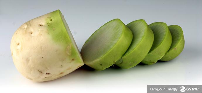 초간단 무 요리 레시피! – 무로 만든 요리 Best 4 !! 3 초간단 무 요리 레시피! – 무로 만든 요리 Best 4 !! | 무우