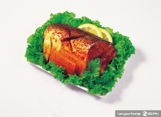 초간단 무 요리 레시피! – 무로 만든 요리 Best 4 !! 5 초간단 무 요리 레시피! – 무로 만든 요리 Best 4 !! | 조림1