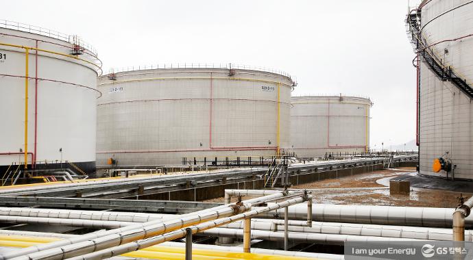 사진으로 보는 쉬운 에너지 이야기 – 중유편 (완벽한 연료유의 필요충분 조건을 갖추다) 5 사진으로 보는 쉬운 에너지 이야기 – 중유편 (완벽한 연료유의 필요충분 조건을 갖추다) | 중유 연료 기름