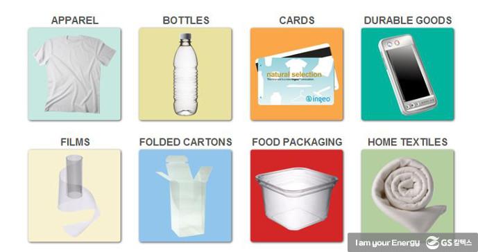 친환경 바이오매스 이야기 – 원료부터 남다른 바이오플라스틱 3 친환경 바이오매스 이야기 – 원료부터 남다른 바이오플라스틱 | 표11