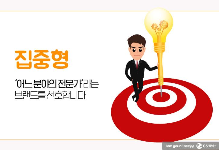 여러분의 퍼스널 브랜드는 무엇입니까? 4 여러분의 퍼스널 브랜드는 무엇입니까? | personal branding 034