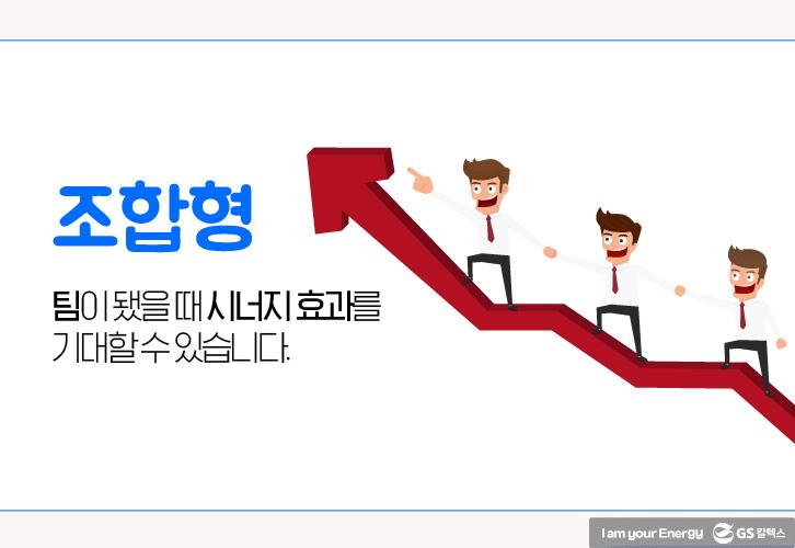 여러분의 퍼스널 브랜드는 무엇입니까? 6 여러분의 퍼스널 브랜드는 무엇입니까? | personal branding 054