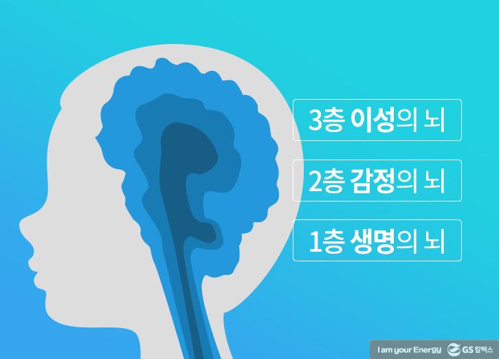 아이들의 비속어 어디까지 알고 있나요? 6 아이들의 비속어 어디까지 알고 있나요? | children psychology childrens slang mh 04