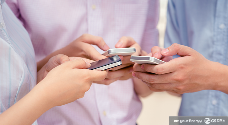 아이들의 비속어 어디까지 알고 있나요? 3 아이들의 비속어 어디까지 알고 있나요? | children psychology childrens slang mh img01