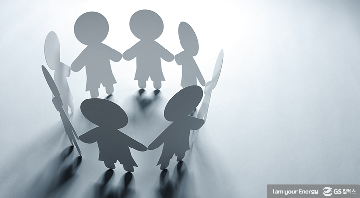 아이들의 비속어 어디까지 알고 있나요? 4 아이들의 비속어 어디까지 알고 있나요? | children psychology childrens slang mh img02