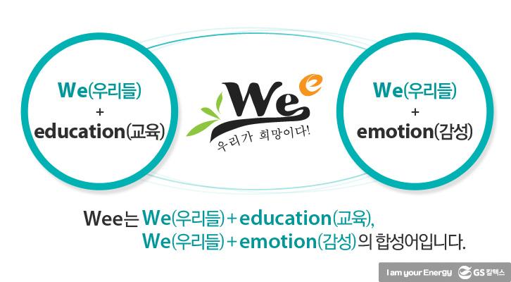 위(Wee)클래스를 아시나요? 3 위(Wee)클래스를 아시나요? | do you know wee class 01 3