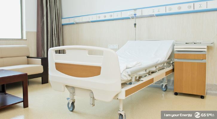 위(Wee)클래스를 아시나요? 2 위(Wee)클래스를 아시나요? | do you know wee class 02 3