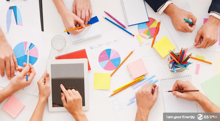 위(Wee)클래스를 아시나요? 6 위(Wee)클래스를 아시나요? | do you know wee class 06 1