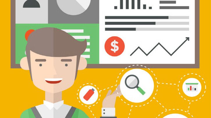 선배들이 말하는 PT면접 이야기 1 선배들이 말하는 PT면접 이야기 | 20160902 title