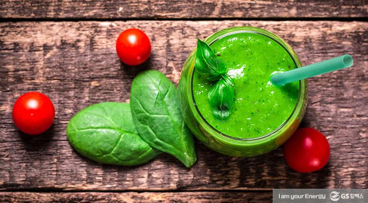 무첨가 순수 홈메이드 아몬드밀크 만들기 8 무첨가 순수 홈메이드 아몬드밀크 만들기 | how to make almond milk 그린스무디 메인