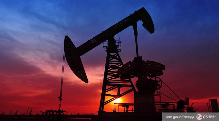 석유,석유매장량,석유확정매장량,셰일오일,에너지,에너지이야기피크기술