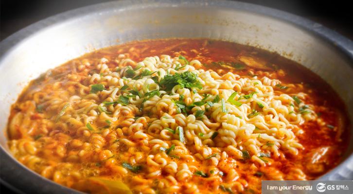 김장김치와 가장 잘 어울리는 음식 BEST4 4 김장김치와 가장 잘 어울리는 음식 BEST4 | mediahubthumnail kimhchi2 1