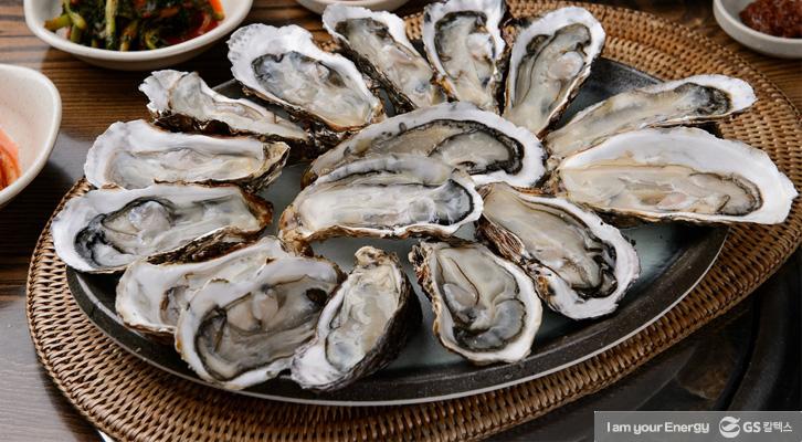 김장김치와 가장 잘 어울리는 음식 BEST4 3 김장김치와 가장 잘 어울리는 음식 BEST4 | mediahubthumnail kimhchi3 1