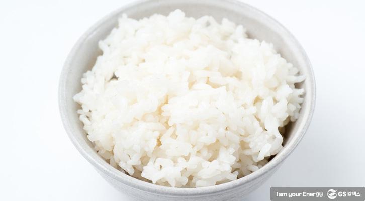 김장김치와 가장 잘 어울리는 음식 BEST4 5 김장김치와 가장 잘 어울리는 음식 BEST4 | mediahubthumnail kimhchi4 1