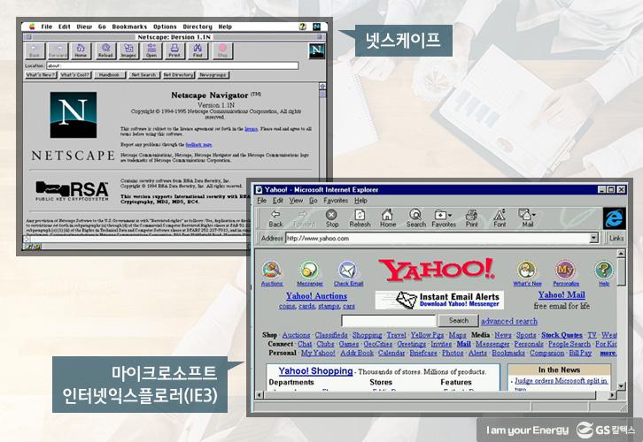 불확실한 경영환경, ‘애자일(Agile)’이 답이다 1 불확실한 경영환경, ‘애자일(Agile)’이 답이다 | 2018 Jan officeIN 04 01 1 1