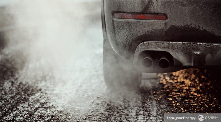 석탄으로 달리는 전기차 vs 휘발유로 움직이는 내연기관차, 누가 더 청정할까? 2 석탄으로 달리는 전기차 vs 휘발유로 움직이는 내연기관차, 누가 더 청정할까? | GSC IL MH 20180124 6