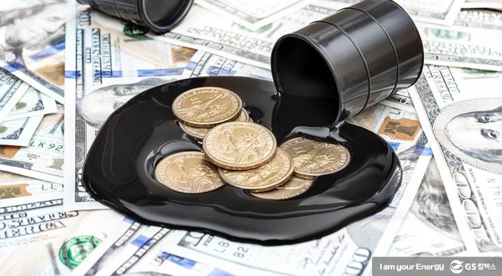 미국을 위한 미국의 선택, 왜 유가 변동까지 영향 미치나? 4 미국을 위한 미국의 선택, 왜 유가 변동까지 영향 미치나? | choice of usa for usa 180416 4 1