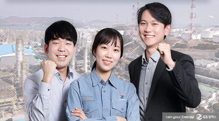 전격해부! 신입사원 OJT(On the Job Training)를 알아보다 1 전격해부! 신입사원 OJT(On the Job Training)를 알아보다