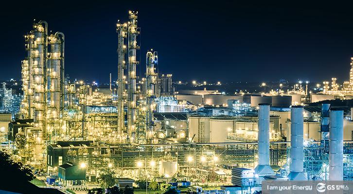 정제보다 석유화학, 올레핀에서 미래 찾는 정유사 1 정제보다 석유화학, 올레핀에서 미래 찾는 정유사 | olefin the next big thing 1 1