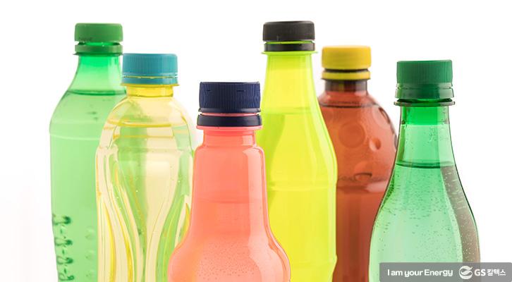 정제보다 석유화학, 올레핀에서 미래 찾는 정유사 2 정제보다 석유화학, 올레핀에서 미래 찾는 정유사 | olefin the next big thing 2 1